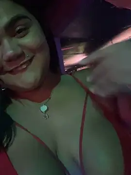 Snapshot of MorenaCariok chatting on February 13, 2026, 6:52 pm MorenaCariok online show from February 13, 2026, 6:52 pm