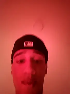 Snapshot of Luisthebigdick chatting on January 14, 2026, 12:31 pm Luisthebigdick online show from January 14, 2026, 12:31 pm