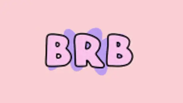 Bela Craxkerr online show from February 6, 2026, 12:45 pm