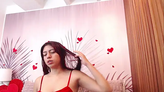 Just Brenda online show from February 14, 2026, 11:54 am