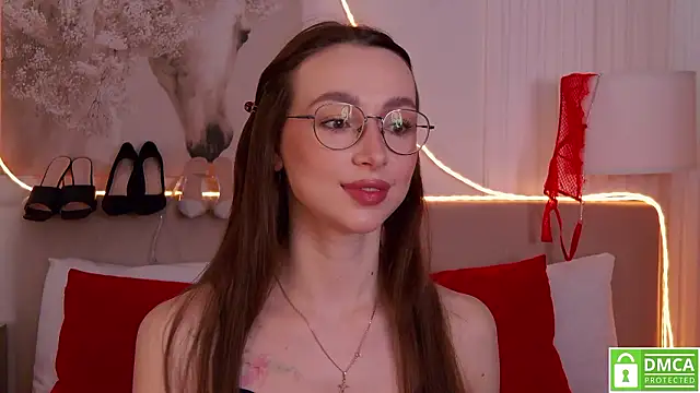 Emily Simon online show from February 13, 2026, 5:29 am