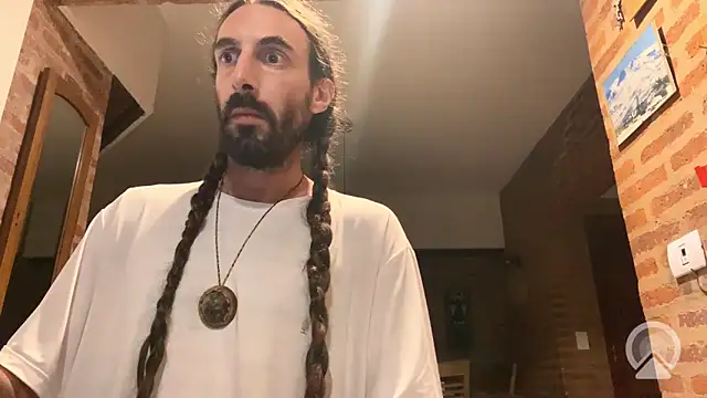 aircum99 online show from April 2, 2026, 1:02 am