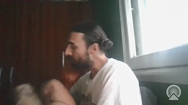 aircum99 online show from March 7, 2026, 8:25 pm