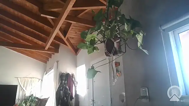 aircum99 online show from March 18, 2026, 8:10 pm