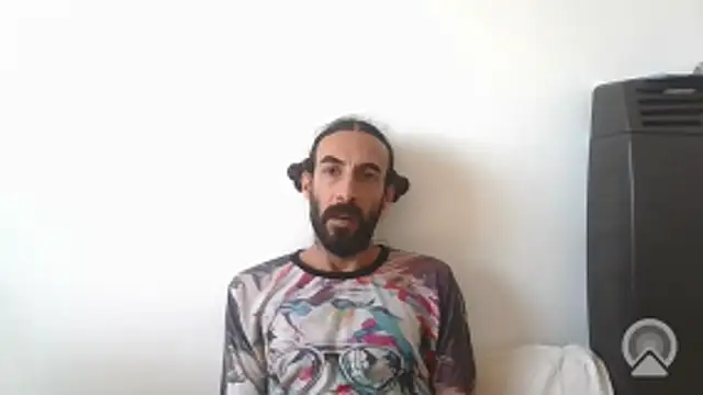 aircum99 online show from March 10, 2026, 2:54 pm