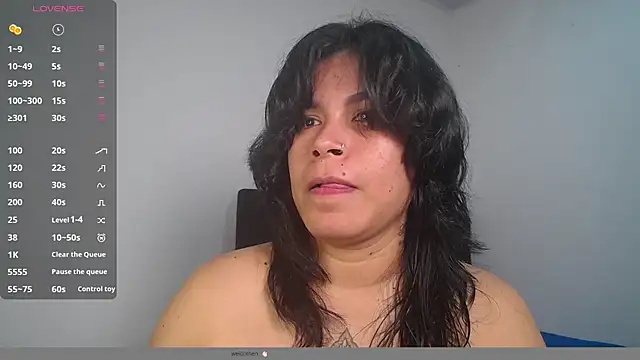 Snapshot of Aurora_sanchess chatting on March 3, 2026, 7:26 am Aurora sanchess online show from March 3, 2026, 7:26 am