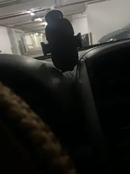 luvis69couple online show from February 9, 2026, 9:46 pm