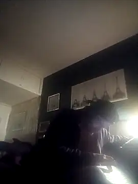 Snapshot of Funfukruon chatting on February 4, 2026, 5:19 pm Funfukruon online show from February 4, 2026, 5:19 pm