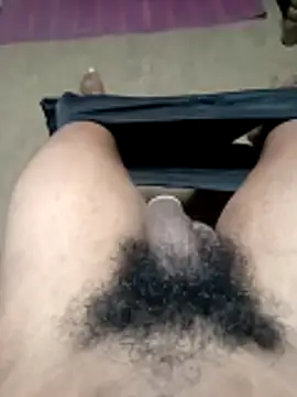 ankit barma009 online show from April 5, 2026, 6:58 pm