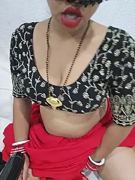 VikasViralStudios online show from July 17, 2026, 7:05 am
