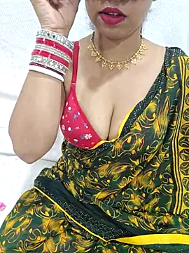 VikasViralStudios online show from June 27, 2026, 4:13 pm