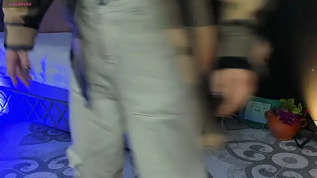 Snapshot of Noaah25_ chatting on February 27, 2026, 3:29 am Noaah25 online show from February 27, 2026, 3:29 am