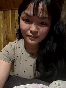 Snapshot of monika-2k chatting on January 14, 2026, 7:34 am monika-2k online show from January 14, 2026, 7:34 am