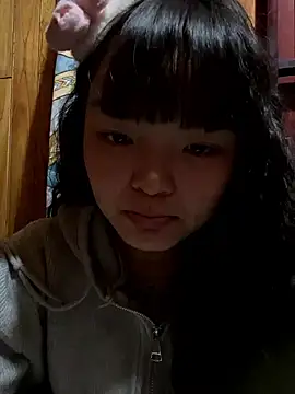 Snapshot of monika-2k chatting on January 15, 2026, 4:16 am monika-2k online show from January 15, 2026, 4:16 am