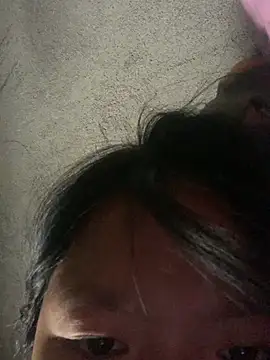 Suny-sexy online show from February 20, 2026, 6:26 am