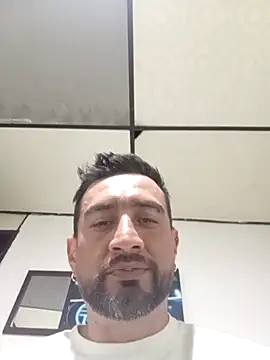 ahsssex2026 online show from March 28, 2026, 9:10 am