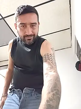 ahsssex2026 online show from February 18, 2026, 6:22 am