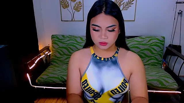 LovelyCock4Play online show from March 7, 2026, 9:48 am