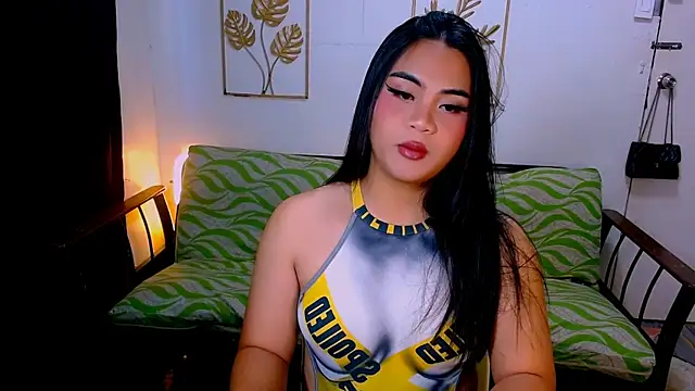 LovelyCock4Play online show from February 17, 2026, 7:16 am