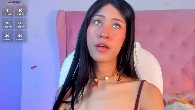 Snapshot of internett_sweetheart chatting on April 24, 2026, 4:58 am internett sweetheart online show from April 24, 2026, 4:58 am