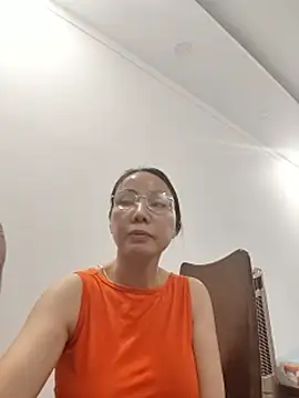 Famrita online show from June 4, 2026, 2:49 am
