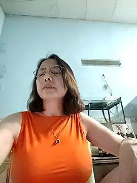 Famrita online show from March 9, 2026, 1:25 pm