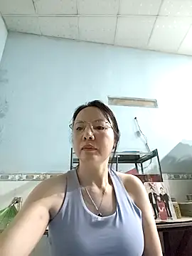 Famrita online show from February 7, 2026, 12:29 am