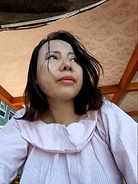 Famrita online show from April 5, 2026, 6:09 am