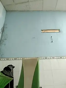 Famrita online show from March 21, 2026, 2:46 am