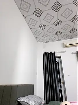 Famrita online show from April 8, 2026, 3:02 pm