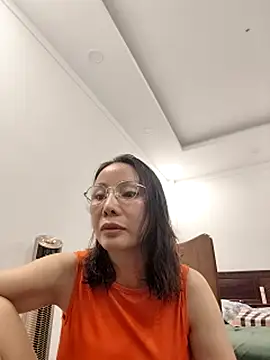 Famrita online show from May 28, 2026, 11:49 am