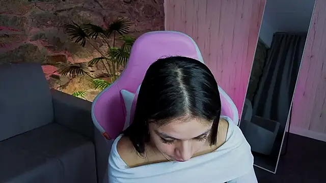 Kim Bless online show from February 5, 2026, 1:12 am