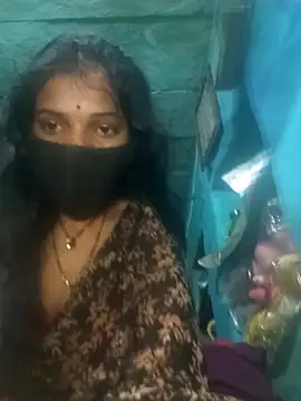 priyasharma899 online show from March 20, 2026, 12:44 am