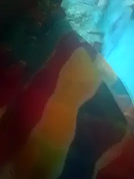 priyasharma899 online show from February 16, 2026, 1:04 am