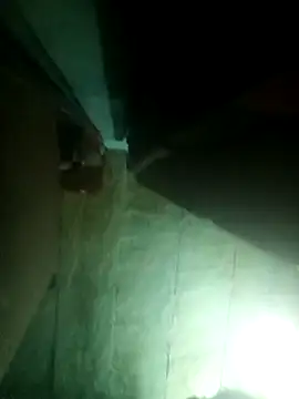 priyasharma899 online show from March 13, 2026, 12:04 am