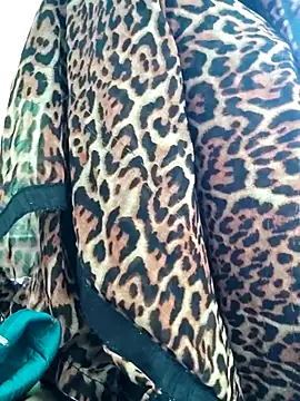 priyasharma899 online show from February 1, 2026, 8:23 am