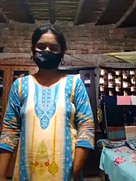 Hot Sweeti online show from March 30, 2026, 10:28 am