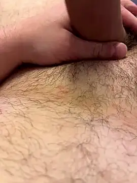 Mikedauerqeil online show from January 14, 2026, 10:19 am