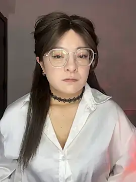 Snapshot of Jackfruit4 chatting on January 15, 2026, 5:11 am Jackfruit4 online show from January 15, 2026, 5:11 am