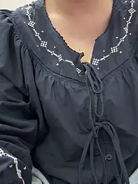 Donna9696 online show from February 23, 2026, 10:27 am