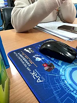 Snapshot of Donna9696 chatting on January 15, 2026, 1:42 am Donna9696 online show from January 15, 2026, 1:42 am