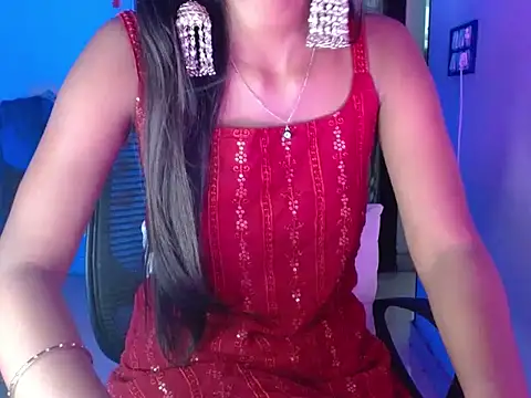 Im Iriss online show from March 9, 2026, 3:21 am