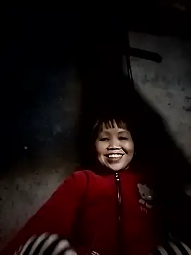 Snapshot of Sam-cute chatting on January 18, 2026, 12:08 pm Sam-cute online show from January 18, 2026, 12:08 pm