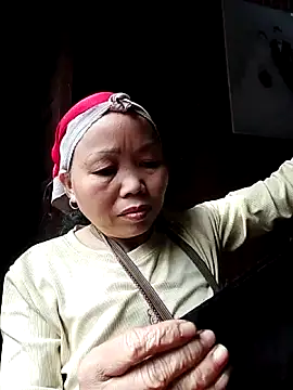 Snapshot of Sam-cute chatting on February 14, 2026, 3:40 am Sam-cute online show from February 14, 2026, 3:40 am