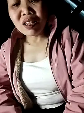 Snapshot of Sam-cute chatting on February 23, 2026, 2:02 am Sam-cute online show from February 23, 2026, 2:02 am