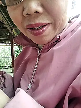 Snapshot of Sam-cute chatting on February 17, 2026, 3:04 am Sam-cute online show from February 17, 2026, 3:04 am