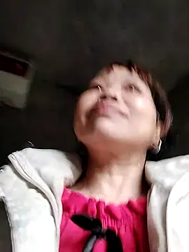 Sam-cute online show from March 26, 2026, 12:31 am