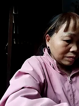 Snapshot of Sam-cute chatting on February 8, 2026, 2:53 am Sam-cute online show from February 8, 2026, 2:53 am