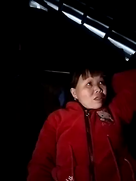 Snapshot of Sam-cute chatting on February 3, 2026, 8:52 am Sam-cute online show from February 3, 2026, 8:52 am