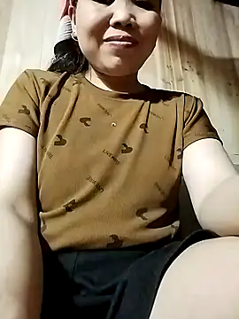 Snapshot of Sam-cute chatting on February 16, 2026, 2:54 am Sam-cute online show from February 16, 2026, 2:54 am